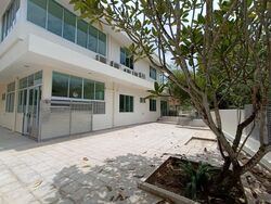 Woodlands Park (D25), Semi-Detached #612089841